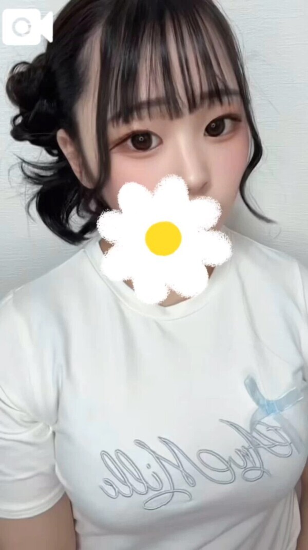 適当に生きるな〜！！