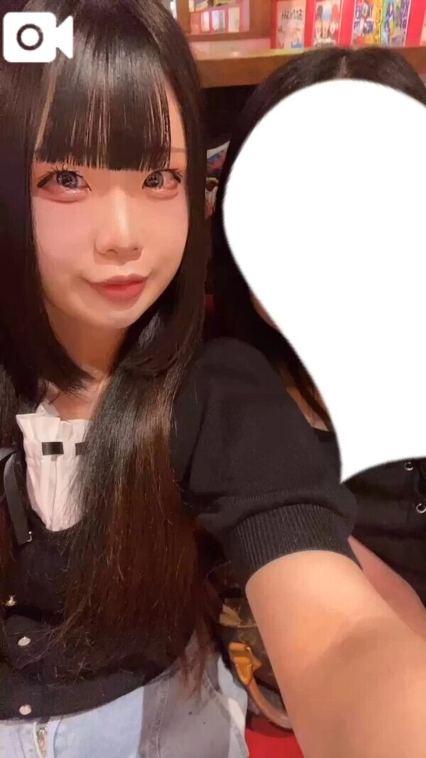 向かう準備してます✨🤤