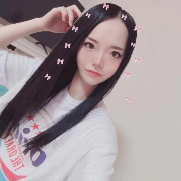 おはよ☀️