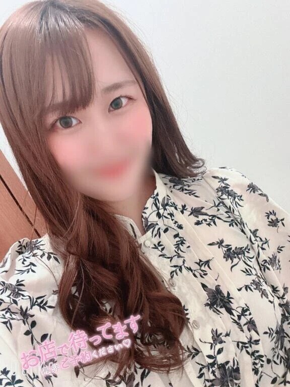 おはにょ꒰^_  ̫ _^꒱𓈒 𓂂𓏸
