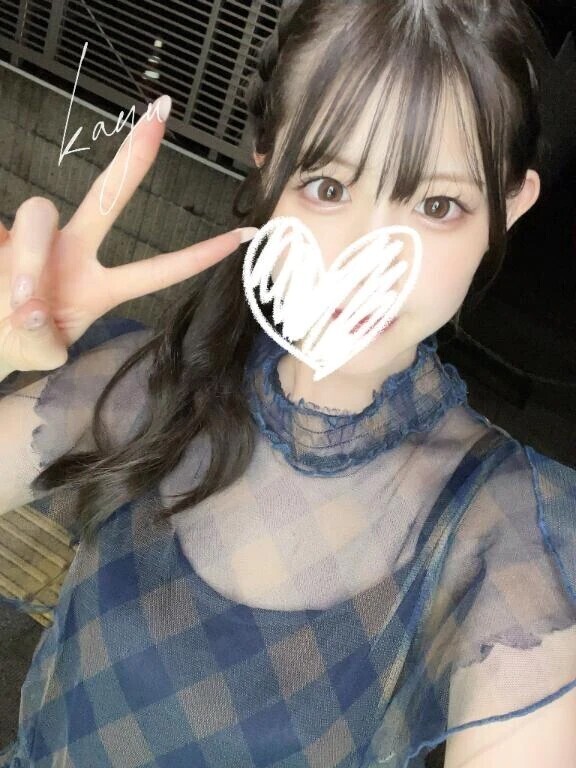 あと２日✌️🎶