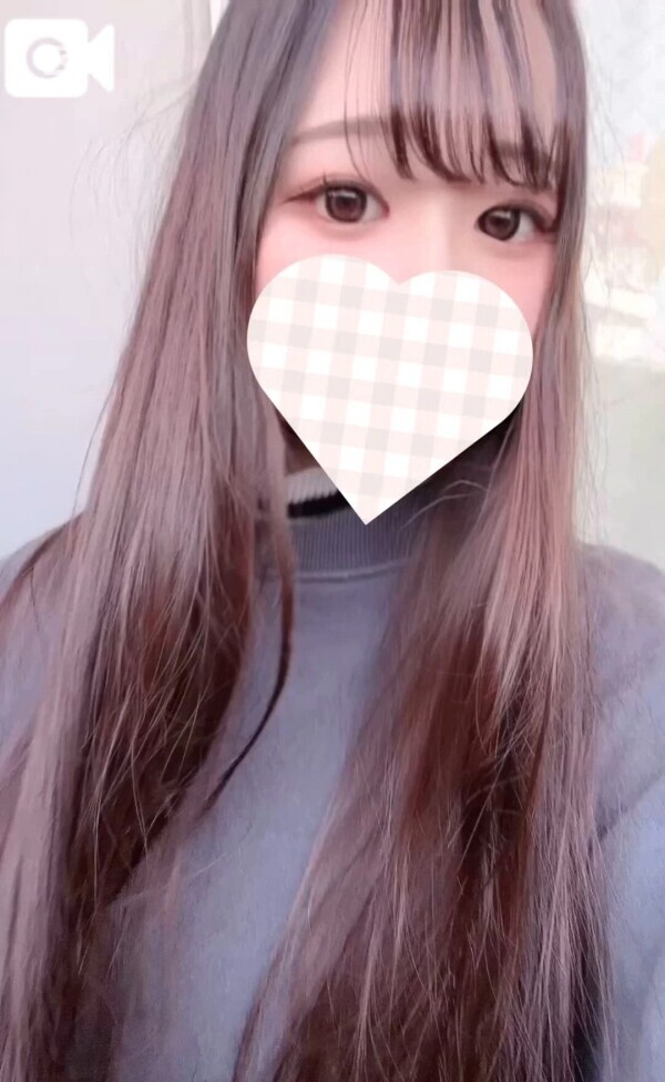 2日目✌️
