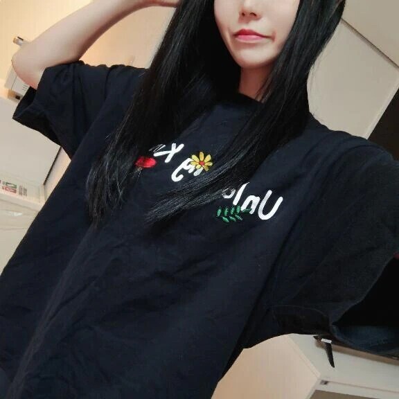 迷ったらみてね🫶