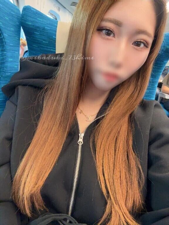 🌙向かってんぞ🚄
