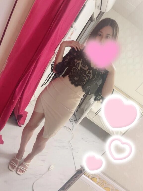 狂うほど💓