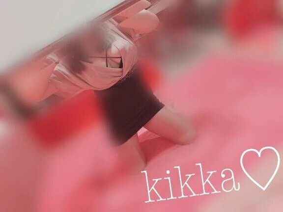 エロ…っ//🤍