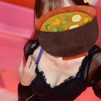 ゆき