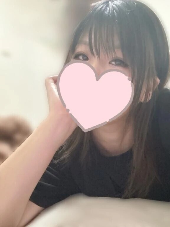 🤦🏻‍♀️💕