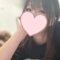 さやか