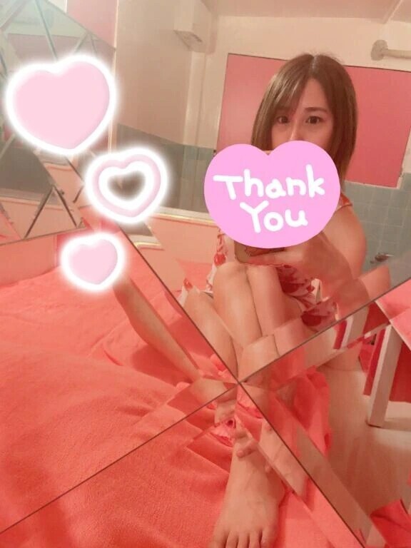 おすすめ💓