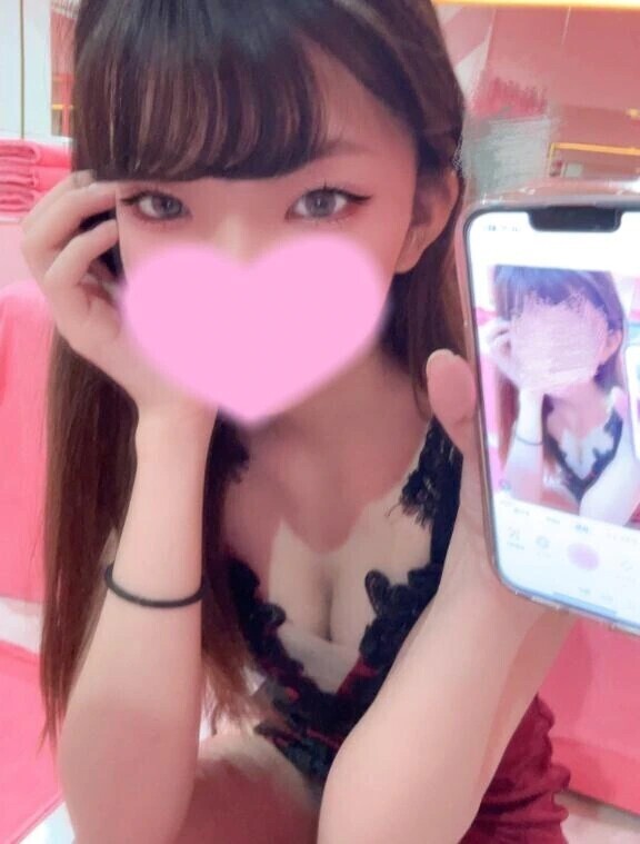 つぎは火曜日💫