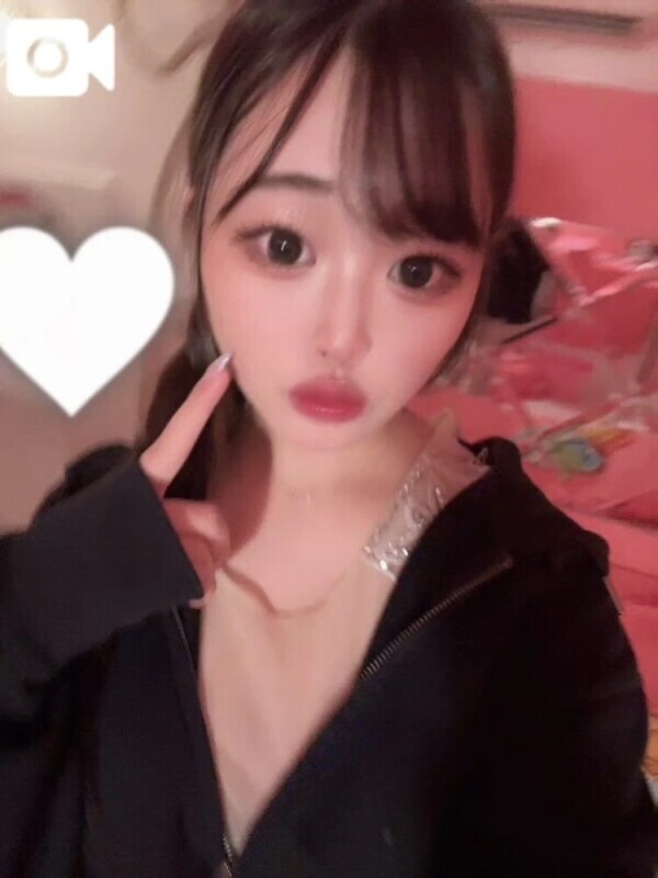 争奪戦！？？