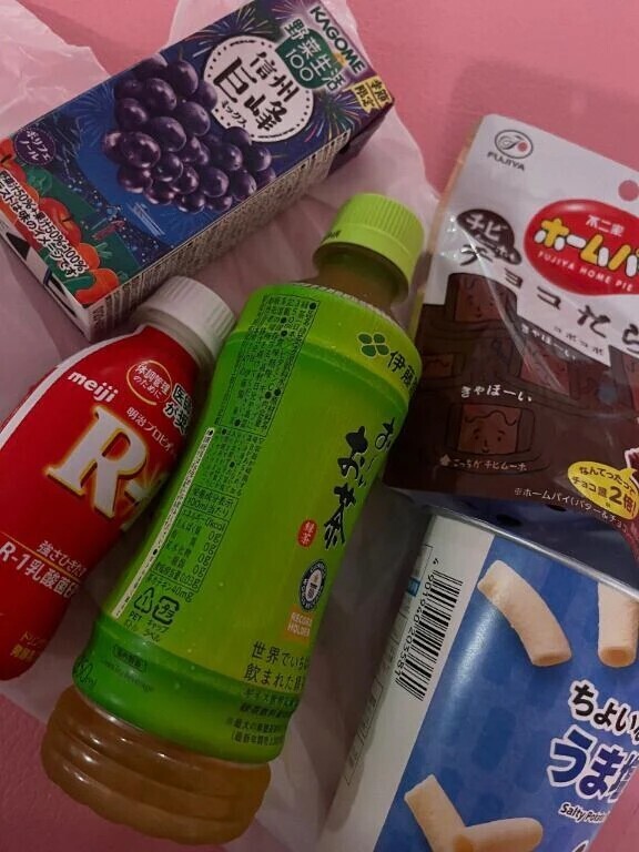 ご飯