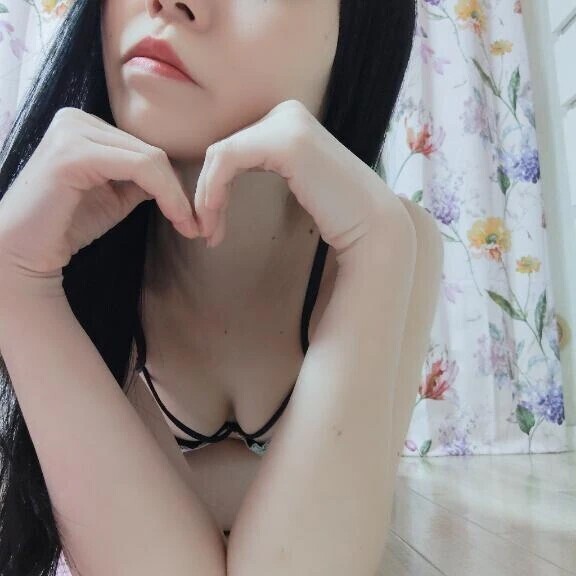 濃厚プレイで、、、💌