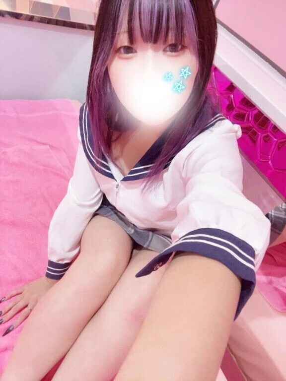 たいきん