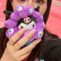 アスナ