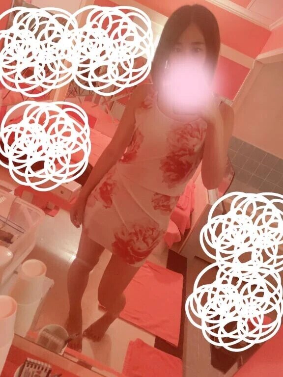 おはよ♡