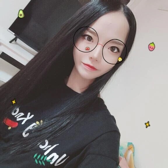 おはよ☀️