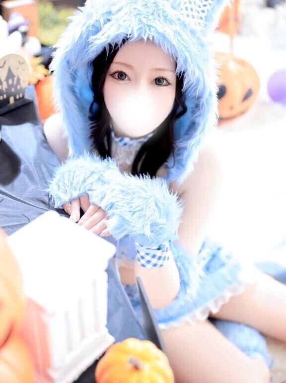 Day⑥