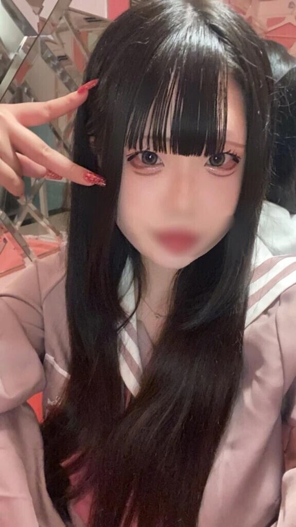朝から大惨事😓😓