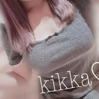 きっか