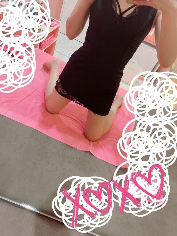相性抜群💓