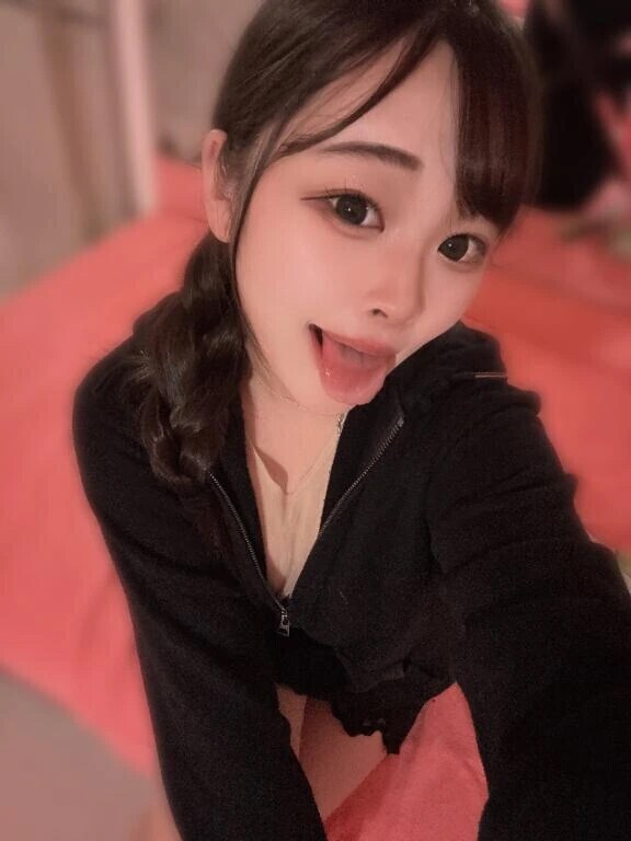 脳で最大の快楽