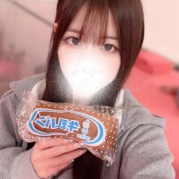 かゆ