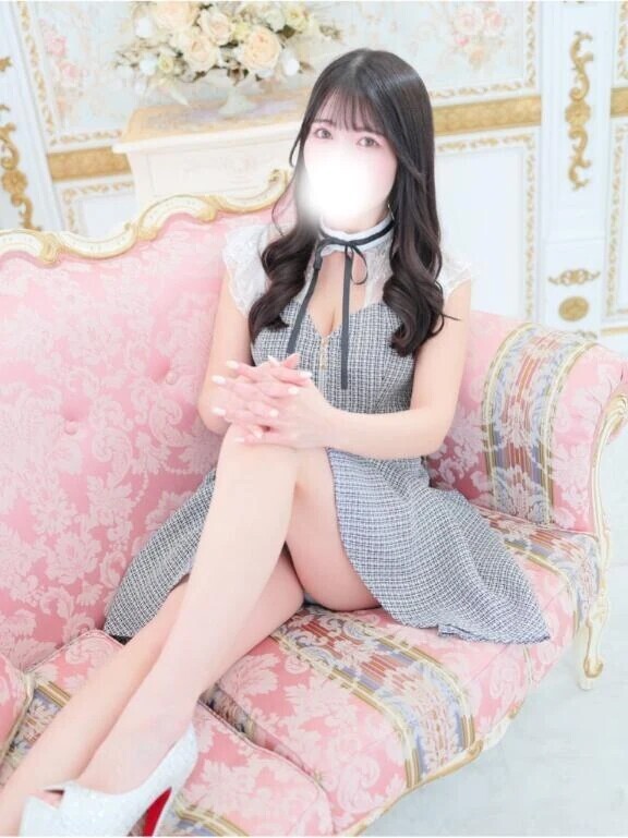 きっと!!♡