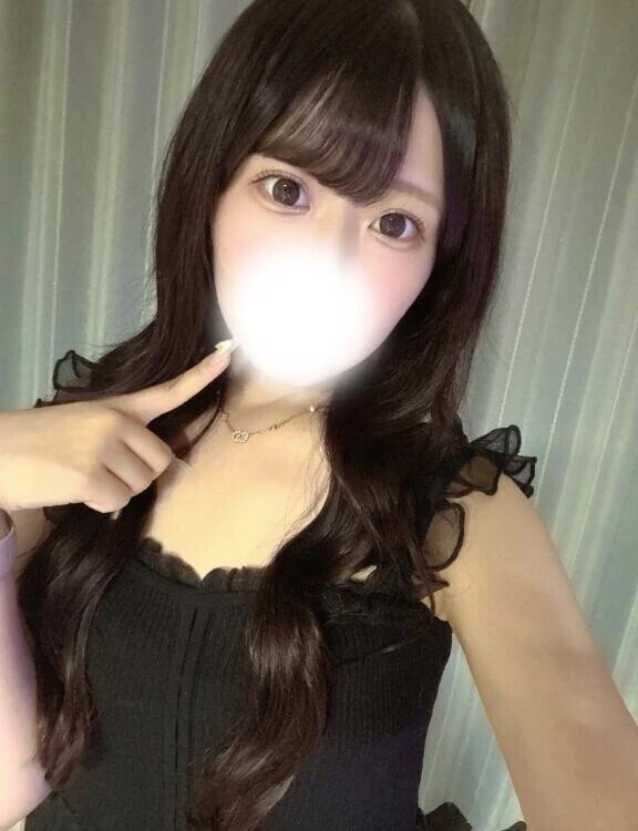 楽しみな〇〇が……🤍