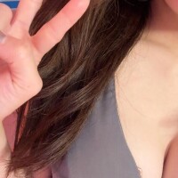 かな
