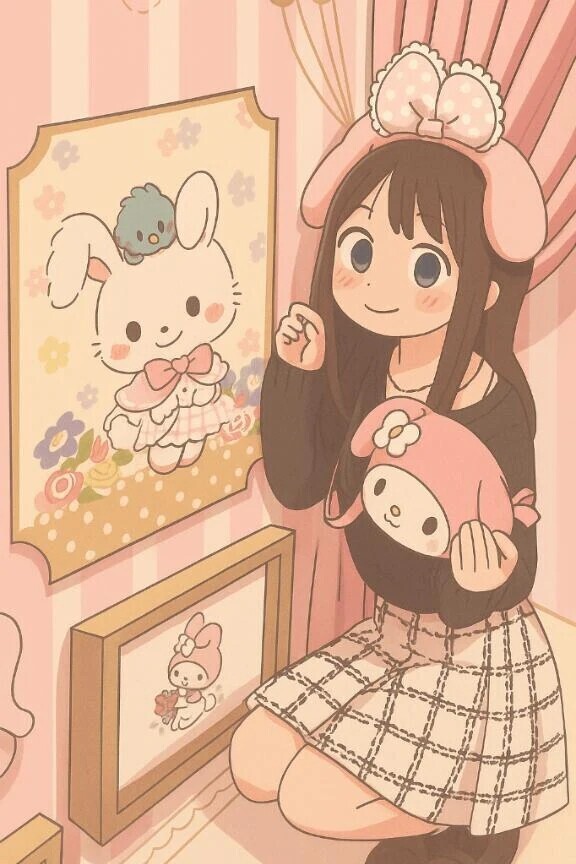 本日10:30-21:30出勤♡🈵