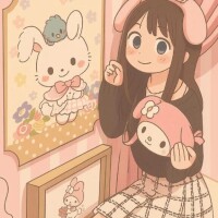 あみ