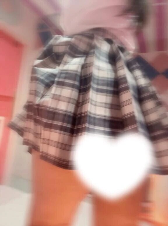 日記効果？✨✨
