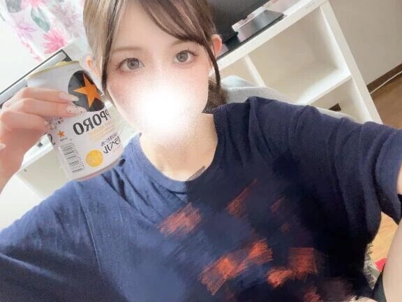 9️⃣日目のお礼🩷