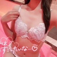 さゆ