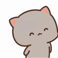 ちな