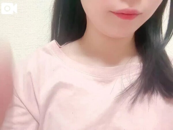 🫧🛁オアシス🛁🫧