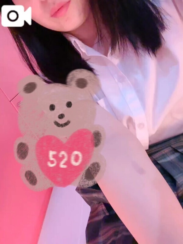 癒し💓リフレッシュ🥣🤍