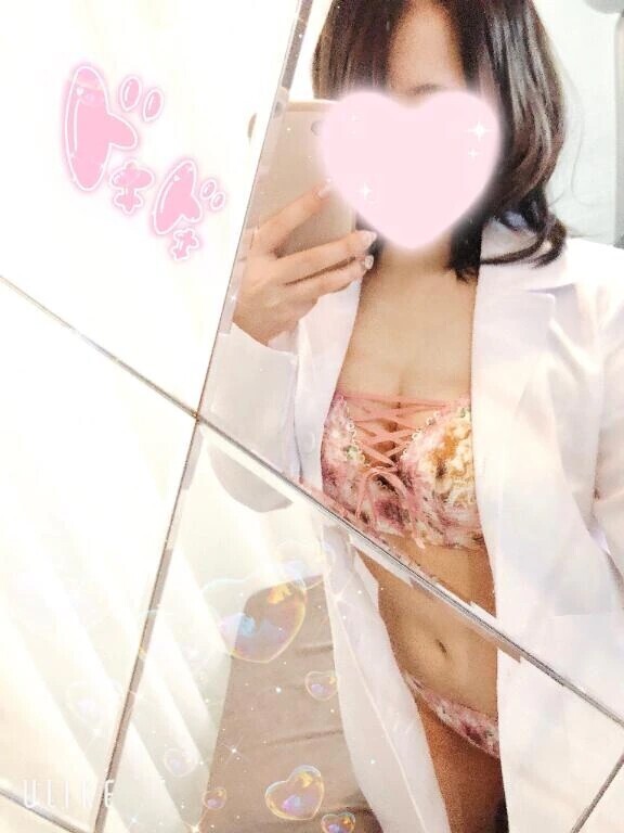 あとちょっと🤏💕