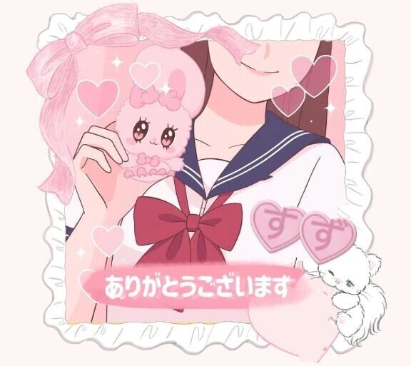 18:00〜本指名おにいさん𓂃🎀𓈒𓏸