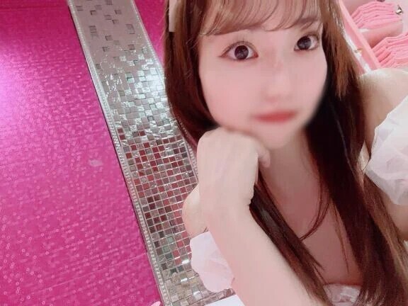 グルメ部開設🐟