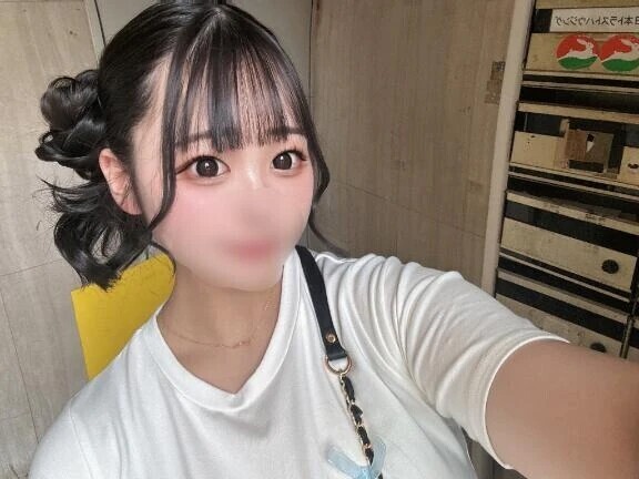 救世主様🥺