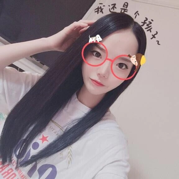 おはよ☀️