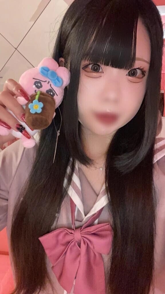 3️⃣日目💕
