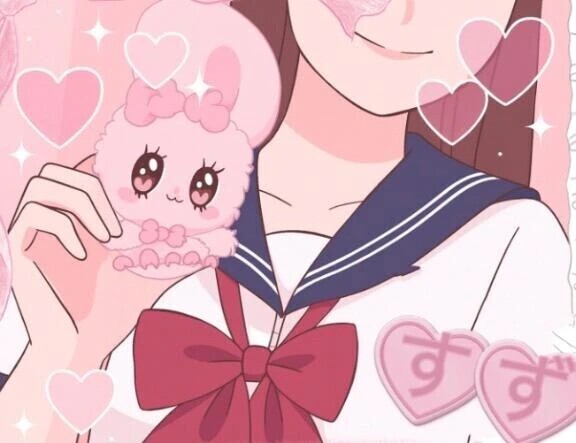 😭みなさんへ😭