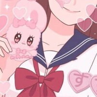 すず