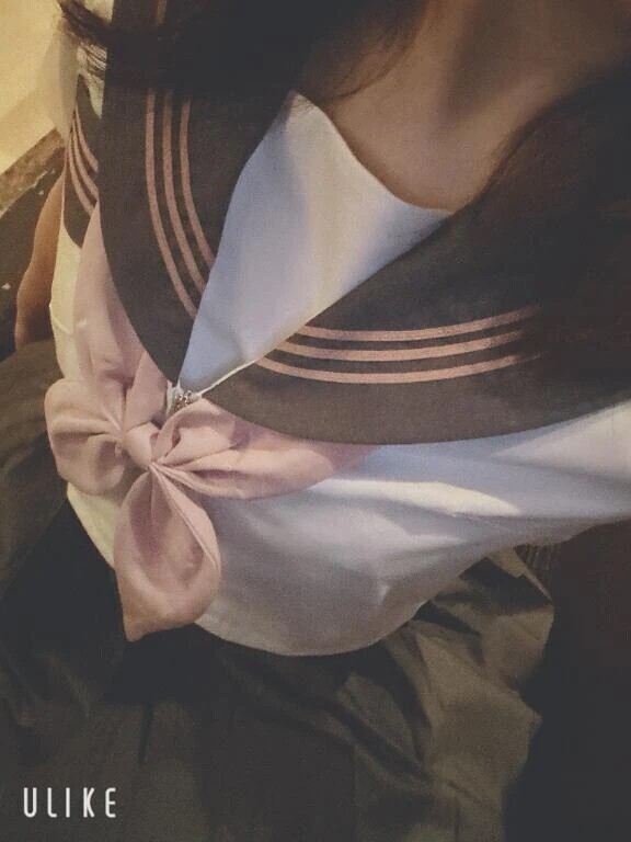 次は、お兄さんの番だよ💓