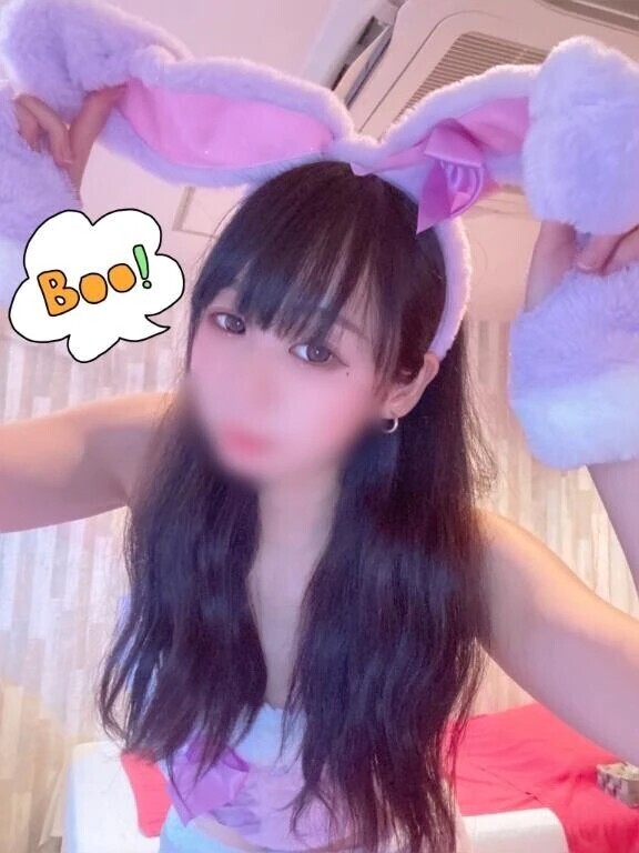 ♡憂鬱を吹き飛ばして♡