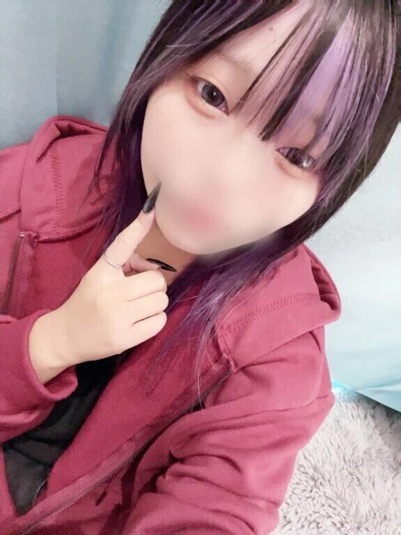 どうしても食べたくなって🤤